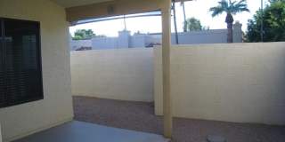 11104 N 110TH Place Gallery 6