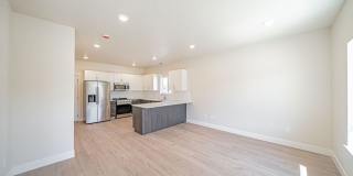 Brand New Townhome For Rent! Gallery 2