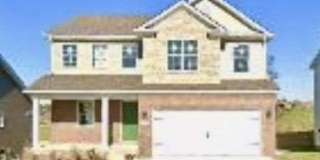 135 Landry Lane Gallery 1