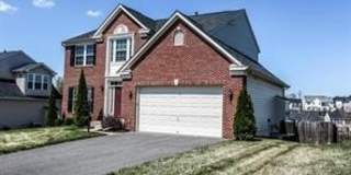 3320 ANNE DE BOURGH Drive Gallery 1