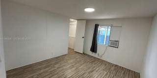 11942 N Branch Rd Gallery 17