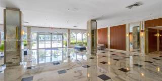 20 E Island Ave Gallery 6