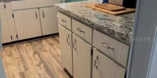 4746 AZALEA DRIVE Gallery 14
