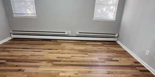 265 West Baltimore Pike - 53 Gallery 1