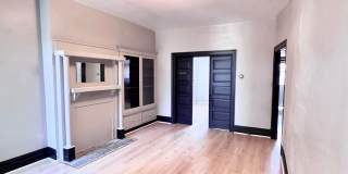 504 1/2-506-508 Peebles St Gallery 18