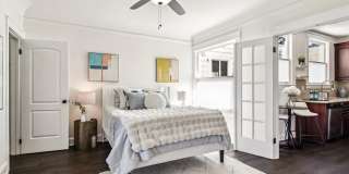 1235 Oak St Gallery 15