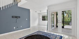 9812 NW 2nd Court, Plantation, FL 33324 - 7015 Gallery 6