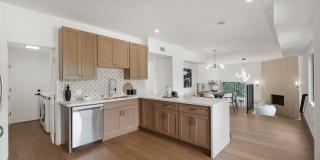 8506 Oak Ct Gallery 20