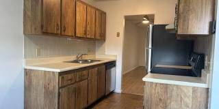 1291 Cheney Highway Gallery 3