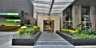 65 E Monroe Street Gallery 3