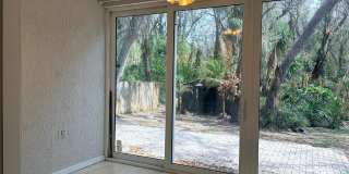 4135 QUAIL BRIAR DRIVE Gallery 55