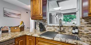 1267 SUMMERWOOD Circle Gallery 47