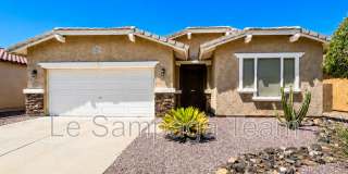 17636 W MAUI LN 17636 W MAUI LN Gallery 1