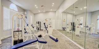15205 HARBOUR VISTA CIR Gallery 38