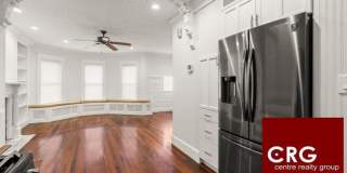 54 Monadnock St. 54 Monadnock St. Gallery 3