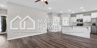 439 N Otoe St Gallery 5