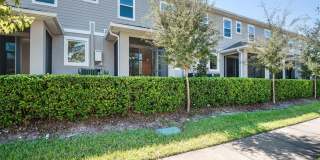 5756 SPOTTED HARRIER WAY Gallery 27