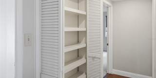 1228 SPRING LAKE Drive Gallery 16