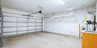 10772 West Yearling Road Gallery 39
