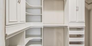 54 Medallion Park Park Gallery 13