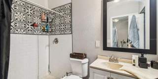 Wonderful House for Lease! 2334 W Spruce Street - Available 7/06/26 Gallery 14