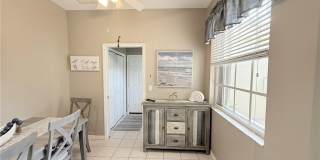 23176 Grassy Pine Dr lot: 79 Gallery 10