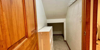 Beautiful & Bright 2-Bedroom + Office Corner Condo in North Boulder Gallery 42