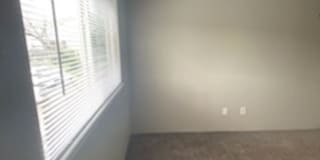 River Walk Apartments Gallery 195