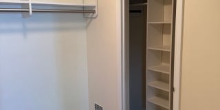 Park Manor Gallery 32