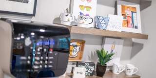 Briarleigh Park Apartments Gallery 21