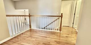 3329 Bromley Lane Gallery 12