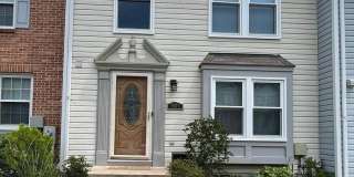 7807 EDMUNDS Gallery 1