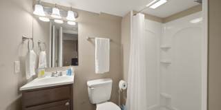 10599 Geist View Drive Gallery 56