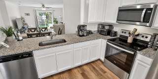 70 PEBBLE BEACH Drive Gallery 4