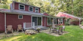 211 New Canaan Road Gallery 35