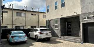 Soho Group 1369 Gallery 33