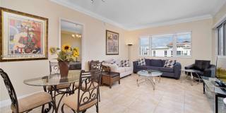 19900 East Country Club Drive Gallery 6