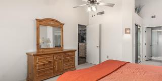 13334 W LA TERRAZA Drive Gallery 15