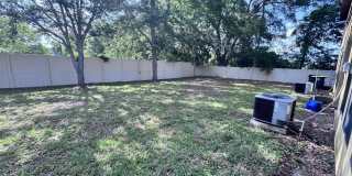 5216 BRIGHTON PARK Lane Gallery 26