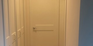 Gateway Edina Luxury Apartment Homes Gallery 121