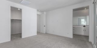 2436 W Maximo Way Gallery 14