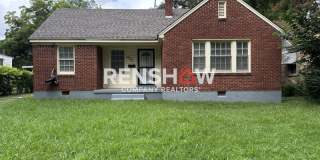 899 Chatwood St 899 Chatwood St Gallery 1