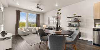 Fusion 355 Gallery 3