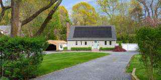 355 Windjammer Drive Gallery 21