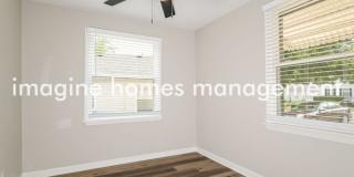 1208 San Jacinto Court Gallery 10