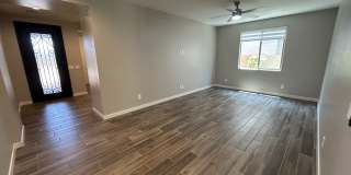 27974 N 176th Ln Gallery 39