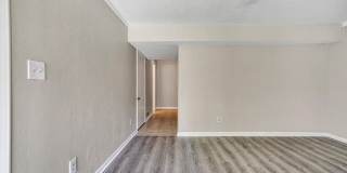 7311 Maple Court Roanoke VA 24018 - 3 Bedroom 2.5 Bath in Wood Crossing Gallery 26