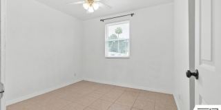 618 S Lanvale Ave Gallery 23