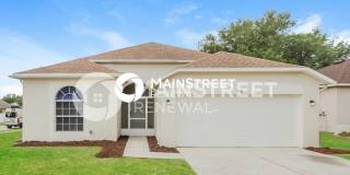 918 Grand Canyon Drive Gallery 1