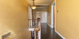 19451 ARGYLE Crescent Gallery 26